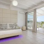 Vila Seaview In Zakynthos - Klea *