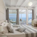 Seaview In Zakynthos - Klea * Plános