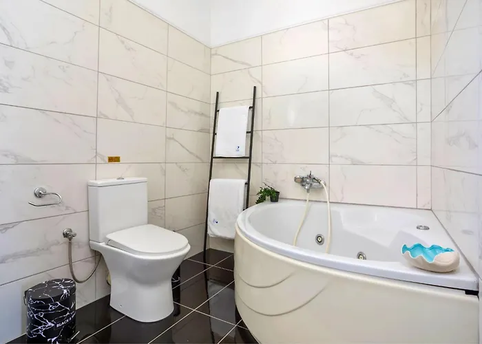 Seaview In Zakynthos - Klea