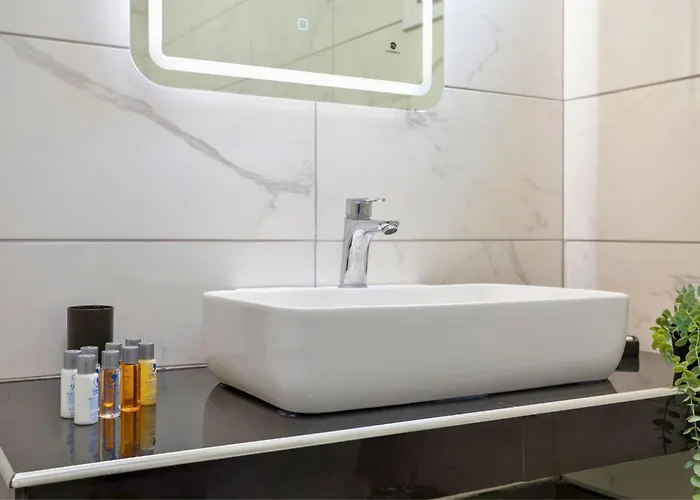 Seaview In Zakynthos - Klea 别墅